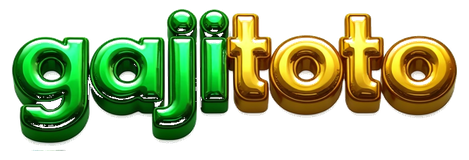 gajitoto