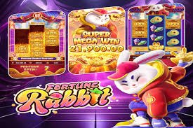 Tampilan pasar Liga 1 dan turnamen internasional di gajitoto