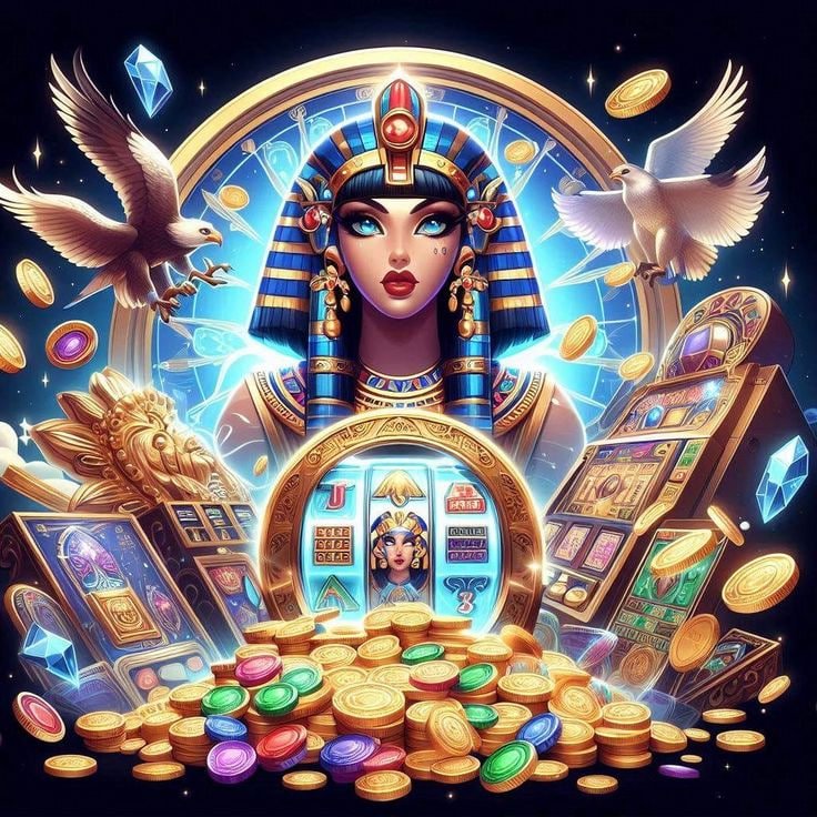 Antarmuka meja live dealer MSC di gajitoto menampilkan dealer dan permainan secara langsung